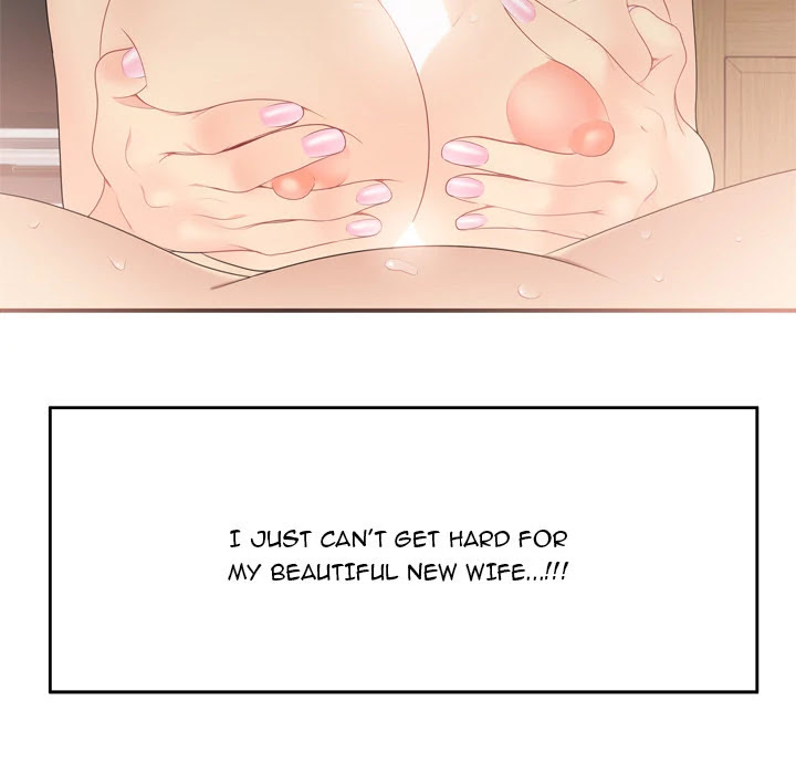 S Diaries 100 Chapter 7 page 20 - Chapter 7