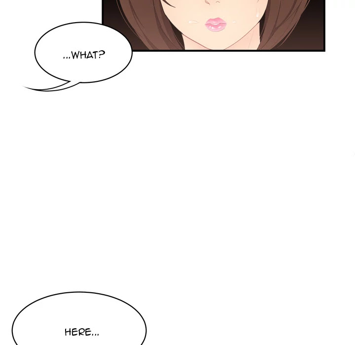 S Diaries 100 Chapter 7 page 26 - Chapter 7