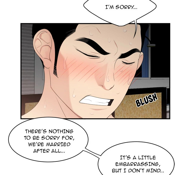 S Diaries 100 Chapter 7 page 30 - Chapter 7