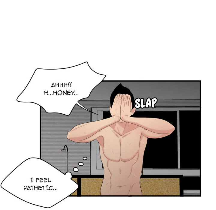 S Diaries 100 Chapter 7 page 32 - Chapter 7