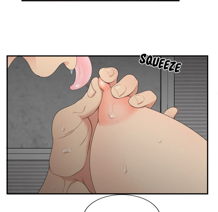 S Diaries 100 Chapter 7 page 39 - Chapter 7