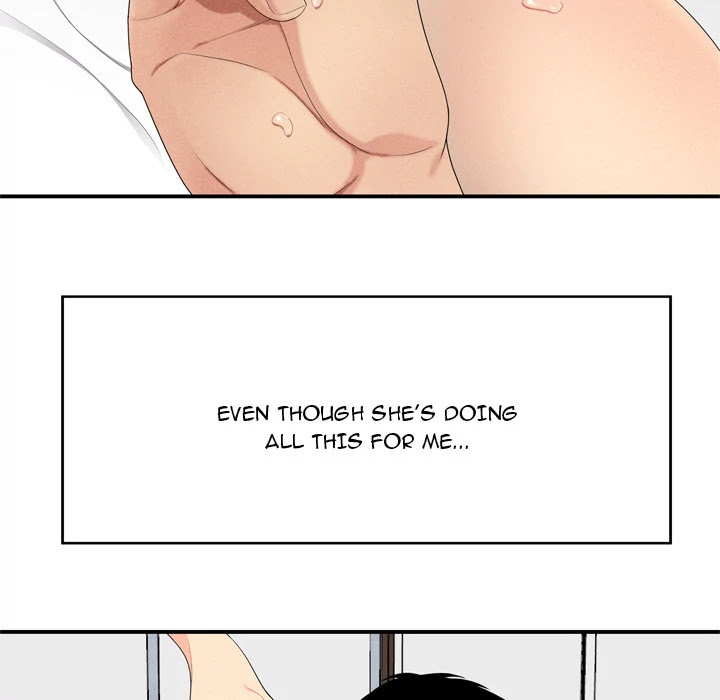 S Diaries 100 Chapter 7 page 46 - Chapter 7