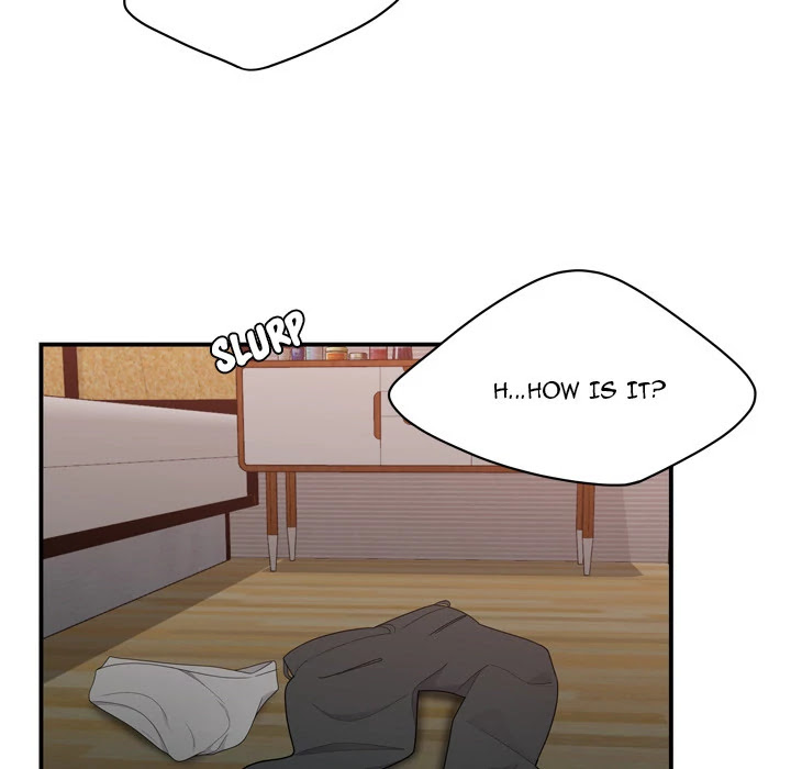 S Diaries 100 Chapter 7 page 5 - Chapter 7