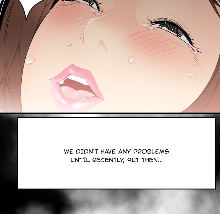 S Diaries 100 Chapter 7 page 50 - Chapter 7