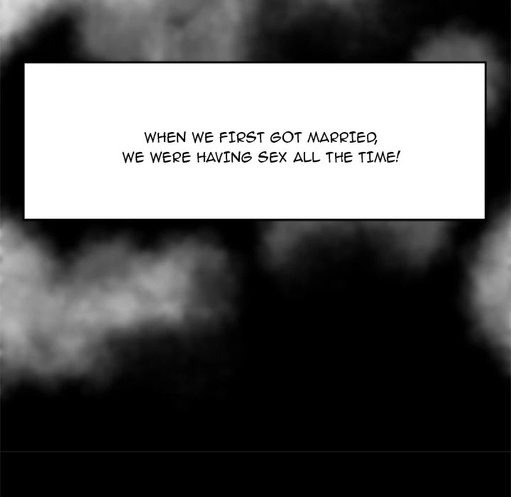 S Diaries 100 Chapter 7 page 52 - Chapter 7