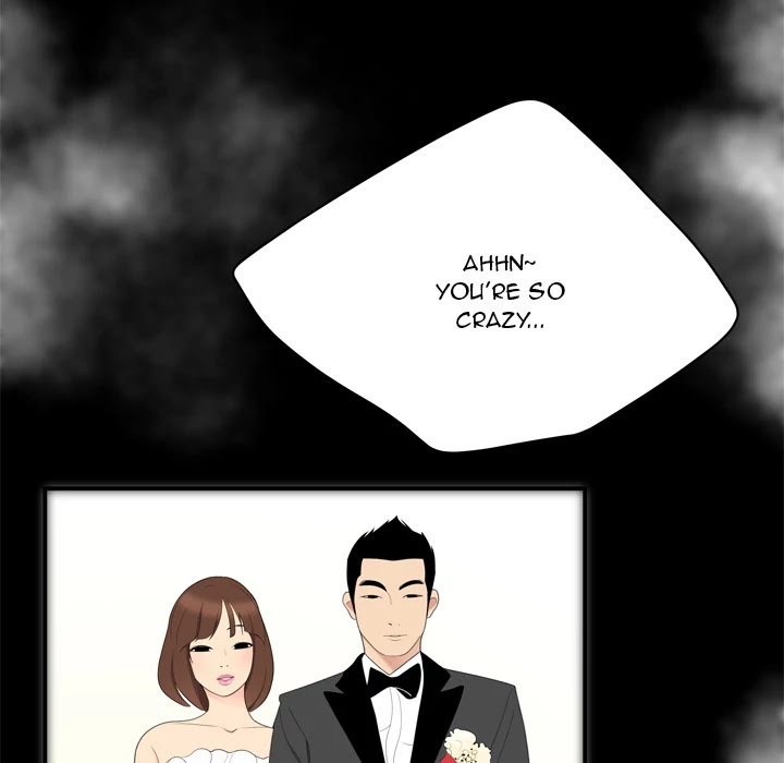 S Diaries 100 Chapter 7 page 54 - Chapter 7