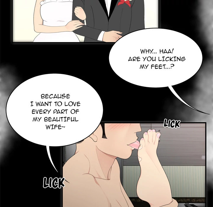 S Diaries 100 Chapter 7 page 55 - Chapter 7