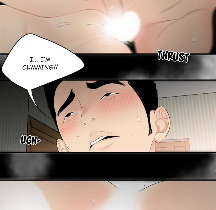 S Diaries 100 Chapter 7 page 59 - Chapter 7