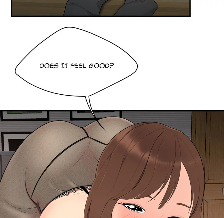 S Diaries 100 Chapter 7 page 6 - Chapter 7