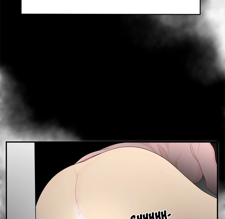 S Diaries 100 Chapter 7 page 62 - Chapter 7