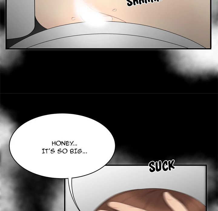 S Diaries 100 Chapter 7 page 63 - Chapter 7