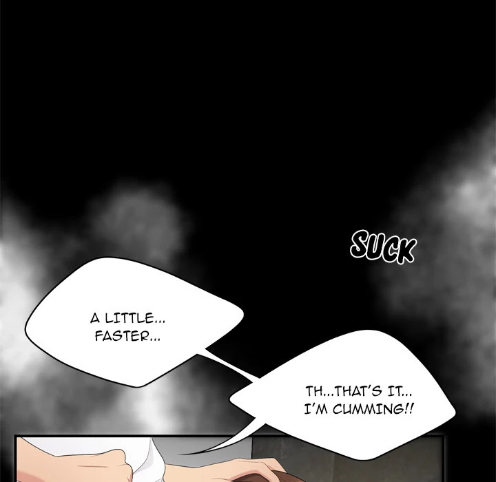 S Diaries 100 Chapter 7 page 69 - Chapter 7