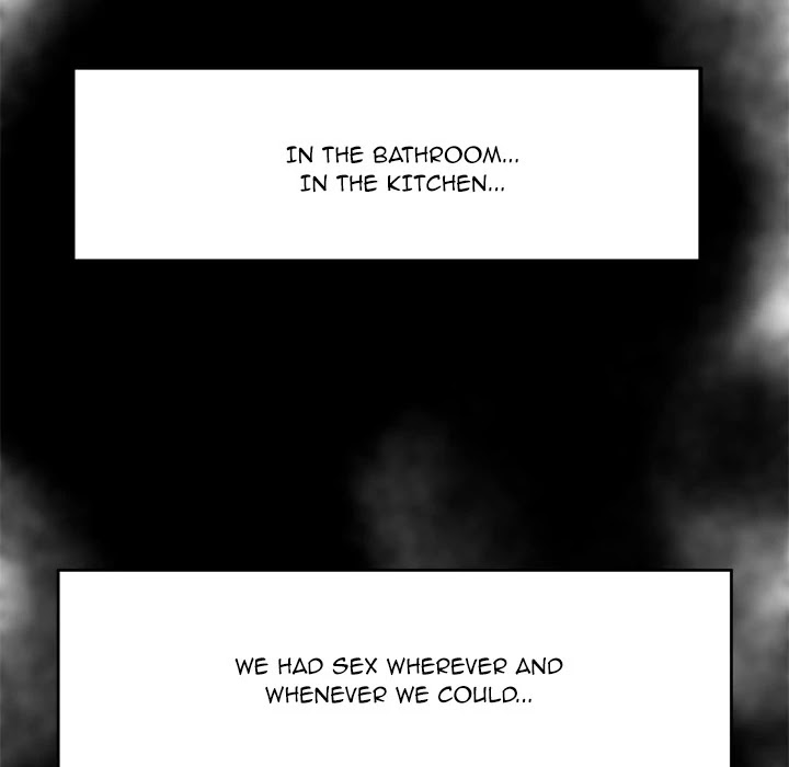 S Diaries 100 Chapter 7 page 72 - Chapter 7