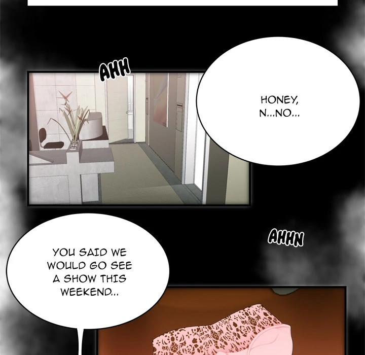 S Diaries 100 Chapter 7 page 73 - Chapter 7