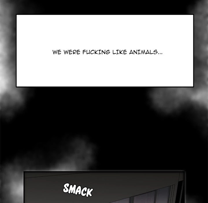 S Diaries 100 Chapter 7 page 76 - Chapter 7