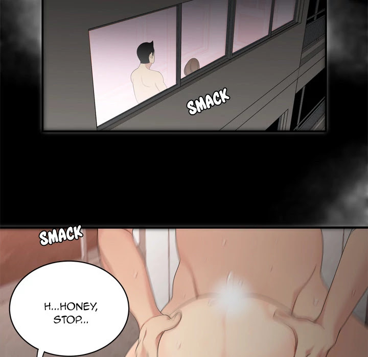 S Diaries 100 Chapter 7 page 77 - Chapter 7
