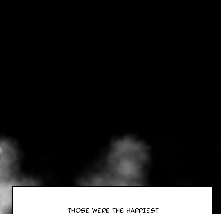 S Diaries 100 Chapter 7 page 79 - Chapter 7