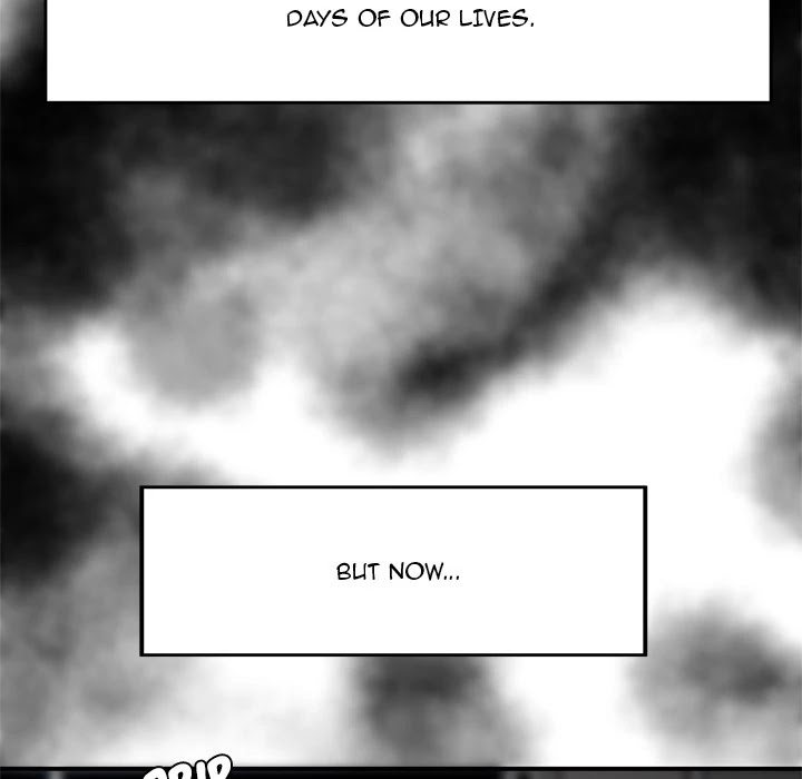 S Diaries 100 Chapter 7 page 80 - Chapter 7