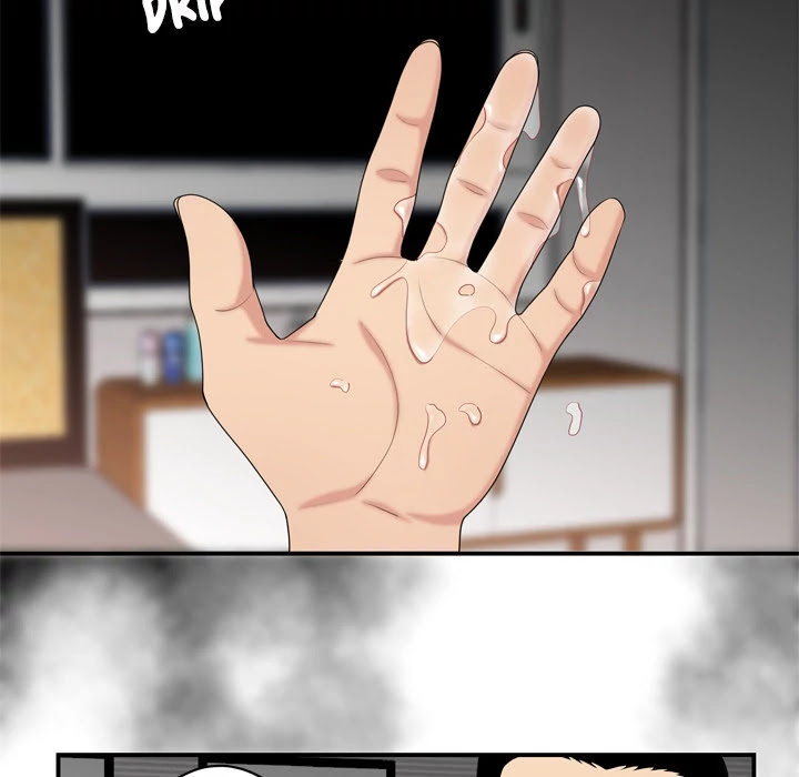 S Diaries 100 Chapter 7 page 81 - Chapter 7