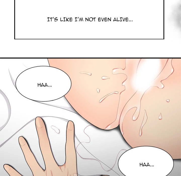 S Diaries 100 Chapter 7 page 83 - Chapter 7