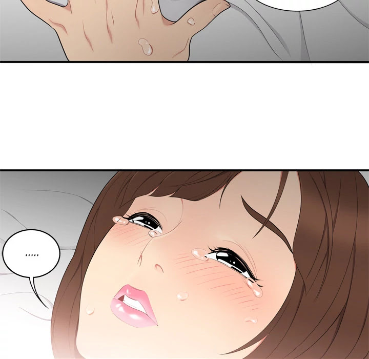 S Diaries 100 Chapter 7 page 84 - Chapter 7