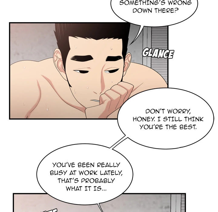 S Diaries 100 Chapter 7 page 88 - Chapter 7