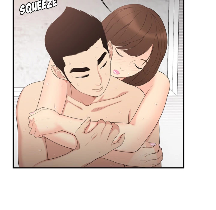 S Diaries 100 Chapter 7 page 89 - Chapter 7