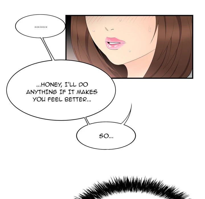 S Diaries 100 Chapter 7 page 90 - Chapter 7