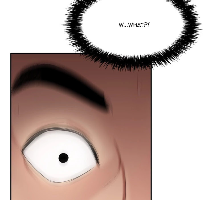 S Diaries 100 Chapter 7 page 91 - Chapter 7