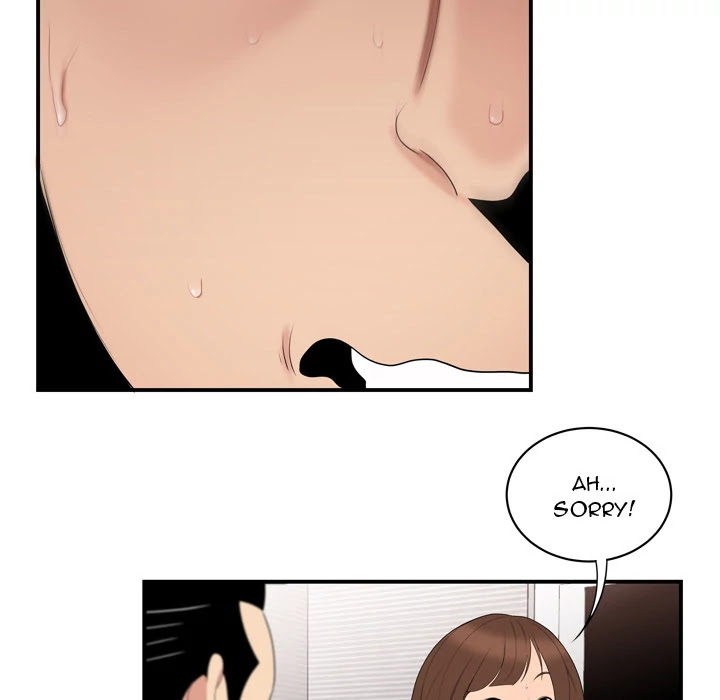 S Diaries 100 Chapter 7 page 92 - Chapter 7