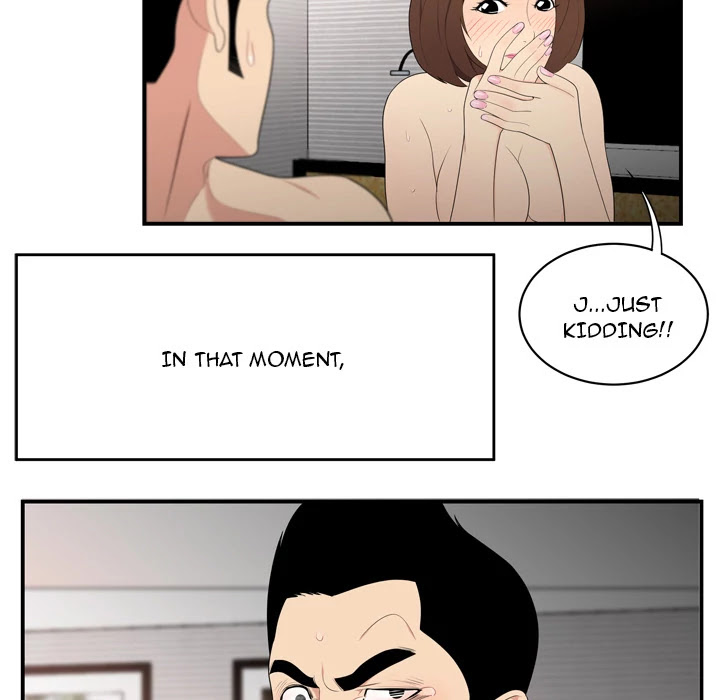 S Diaries 100 Chapter 7 page 93 - Chapter 7