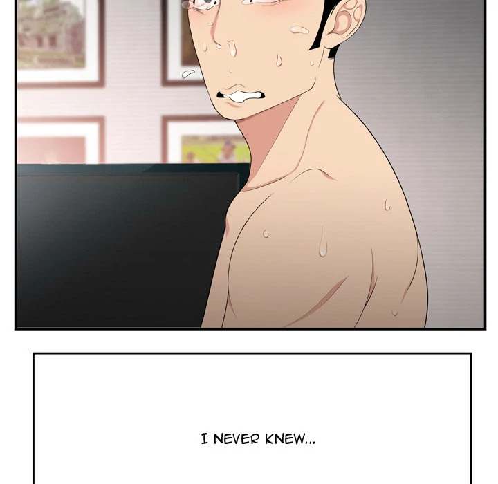 S Diaries 100 Chapter 7 page 94 - Chapter 7