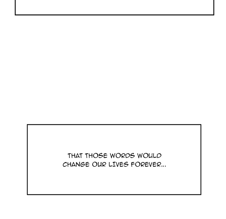 S Diaries 100 Chapter 7 page 95 - Chapter 7