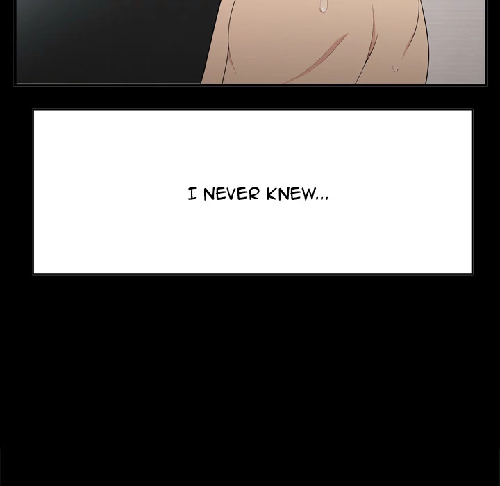 S Diaries 100 Chapter 8 page 12 - Chapter 8