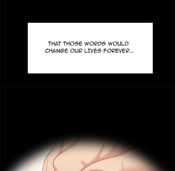 S Diaries 100 Chapter 8 page 13 - Chapter 8