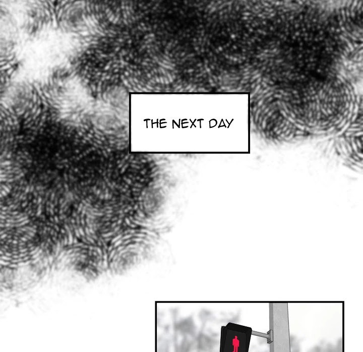 S Diaries 100 Chapter 8 page 16 - Chapter 8