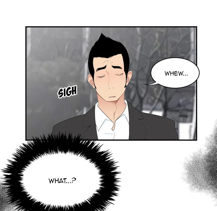 S Diaries 100 Chapter 8 page 19 - Chapter 8