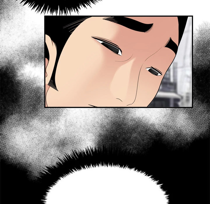 S Diaries 100 Chapter 8 page 20 - Chapter 8