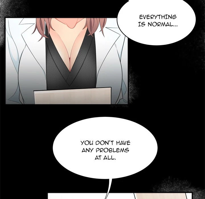S Diaries 100 Chapter 8 page 22 - Chapter 8