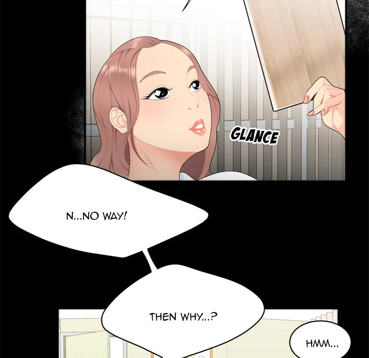 S Diaries 100 Chapter 8 page 23 - Chapter 8