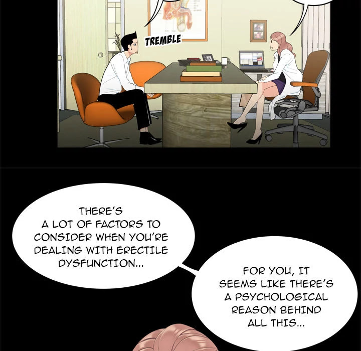 S Diaries 100 Chapter 8 page 24 - Chapter 8