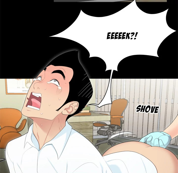 S Diaries 100 Chapter 8 page 34 - Chapter 8