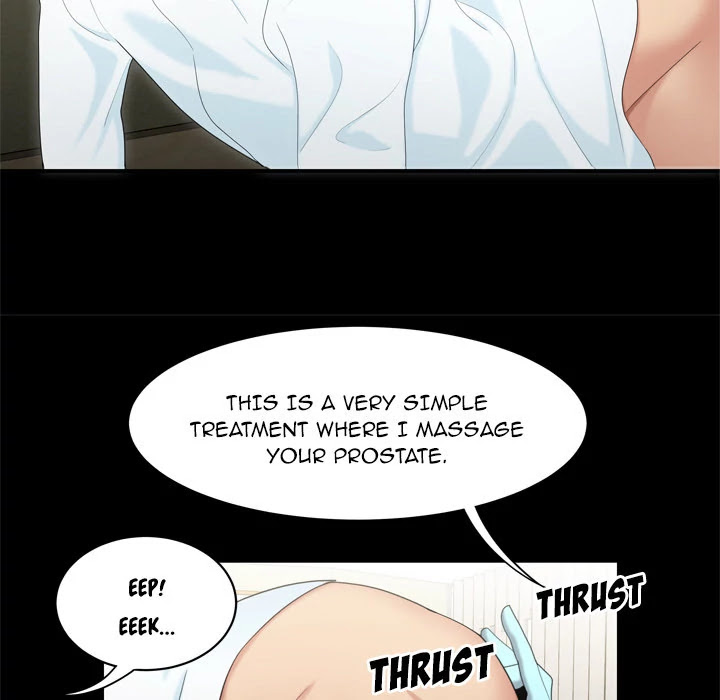 S Diaries 100 Chapter 8 page 35 - Chapter 8