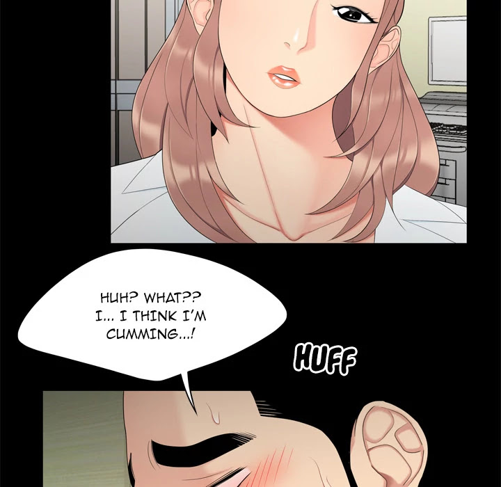 S Diaries 100 Chapter 8 page 38 - Chapter 8