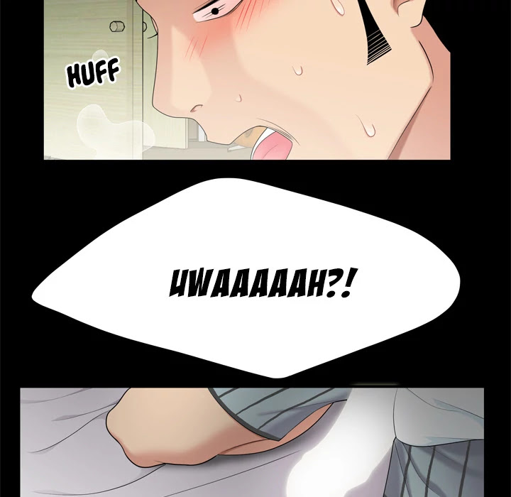 S Diaries 100 Chapter 8 page 39 - Chapter 8