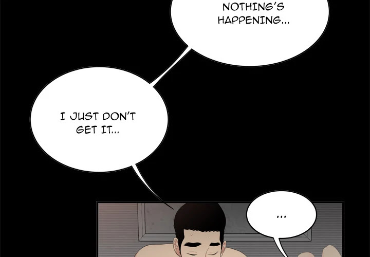 S Diaries 100 Chapter 8 page 4 - Chapter 8
