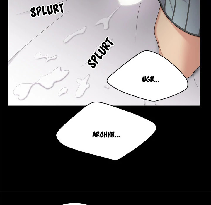 S Diaries 100 Chapter 8 page 40 - Chapter 8