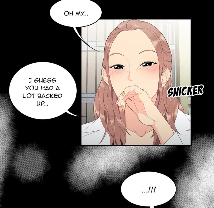 S Diaries 100 Chapter 8 page 41 - Chapter 8
