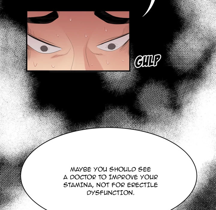 S Diaries 100 Chapter 8 page 42 - Chapter 8