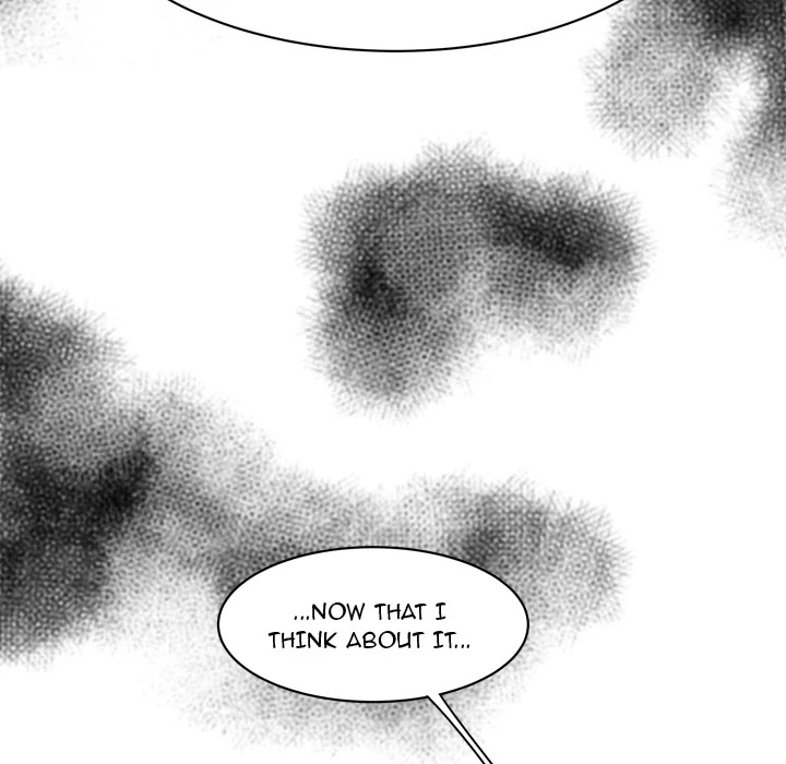 S Diaries 100 Chapter 8 page 43 - Chapter 8